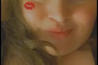 qv60 hh100 hr160 incall special located in sharon 💋❤💯💯 ❤‍🔥 🤑 BBW 𝔹𝕒𝕣𝕓𝕚𝕖 💕💕 𝓗𝓲𝓰𝓱 𝓠𝓾𝓪𝓵𝓲𝓽𝔂 & 𝒰𝓁𝓉𝒾𝓂𝒶𝓉𝑒 𝒮𝒶𝓉𝒾𝓈𝒻𝒶𝒸𝓉𝒾𝑜𝓃 🏆. photo 7