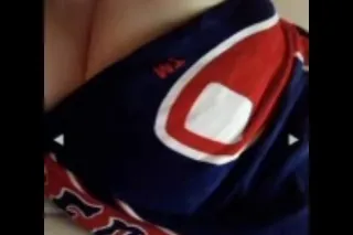 qv60 hh100 hr160 incall special located in sharon 💋❤💯💯 ❤‍🔥 🤑 BBW 𝔹𝕒𝕣𝕓𝕚𝕖 💕💕 𝓗𝓲𝓰𝓱 𝓠𝓾𝓪𝓵𝓲𝓽𝔂 & 𝒰𝓁𝓉𝒾𝓂𝒶𝓉𝑒 𝒮𝒶𝓉𝒾𝓈𝒻𝒶𝒸𝓉𝒾𝑜𝓃 🏆. photo 9