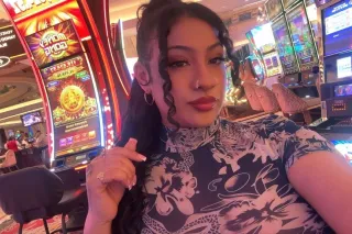 CUM START THE WEEKEND OFF RIGHT WITH YOUR FAVORITE LATINA😍 AVAILABLE WHENEVER & WHEREVER 🥰 WEEKEND SPECIALS✨ photo 7
