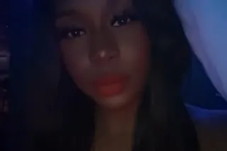 petite classy & sexy available 🍸 for you gentlemen ❤cum get enticed 😘 by the CLEANEST & SWEETEST🧼🧸 photo 2