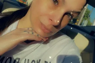 🗣READ✨AD BEFORE INQUIRING🍓HORNY TATTOOED GIRL💘GFE💋CREAMPIE💧ROMANTIC SEX💧420 LOVER💋AVAILABLE FOR SERVICE💋 photo 4