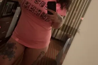 🗣READ✨AD BEFORE INQUIRING🍓HORNY TATTOOED GIRL💘GFE💋CREAMPIE💧ROMANTIC SEX💧420 LOVER💋AVAILABLE FOR SERVICE💋 photo 8