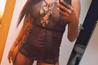 Im here to satisfy your every desire ✨️ 🥰 photo 8