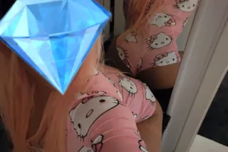 Sexy Exotic Girl OutCalls only 🤙💦 No disappointment No Games photo 2