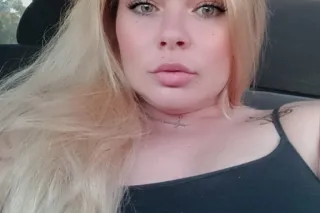 😈🆘️DEEP THROAT🔷️ EROTIC BEAUTY 😈🆘️& YOUR BEAST 😈🆘️BIG BOOTY😈🆘️FIRM HIPS😈🆘️DEEP THROAT😈🆘️ MY LOUCIOUS LIPS AREN'T FOR TALKING😈🆘️ YOUR EROTIC MISTRESS😈🆘️SKILLS OF A SLUT 😈🆘️ QUALIT photo 3