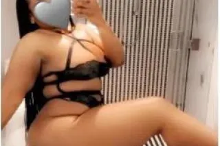 🫦🫦😍deep throat demon🤤🤤