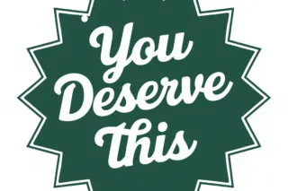 THE BEST TIME YOUR DONATION CAN BUY!! photo 4