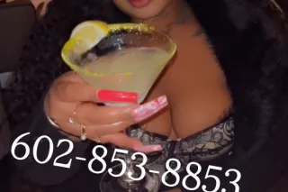 ARRIVING TODAY !! PREBOOKING RECOMMENDED 💋 photo 8