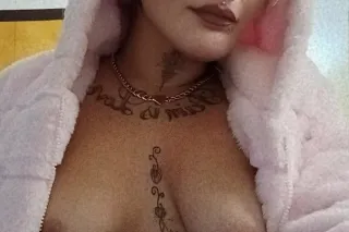 ADD ME ON SNAP CHAT.... LINK IN PHOTOS💋💋 BROOKLYN PARK iNCALL 💋💋 - 👑Stella BBBJ Queen👑🍆💋💦💣 back with a killer tight kitty 🐈 😻 and a pretty mouth 👄🍆💦💯 photo 4