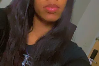 💋🥰Sexii&Pretty😜😘Funsize Toy😍😍🤫😜Last Night photo 6