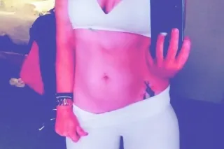 🍒Southside/Midtown Incalls/Outcalls 🍒 HOT BODY FREAK🍒