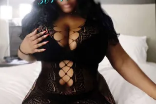 🏆🥂 Verified Videos/ Reviews Dont Lie🥂🏆 REAL CLASSY, NASTY, & INDEPENDENT 🏆🥂 photo 6