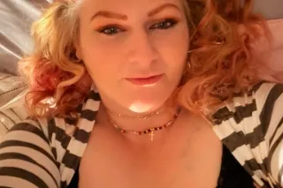 fuck me Frida photo 4