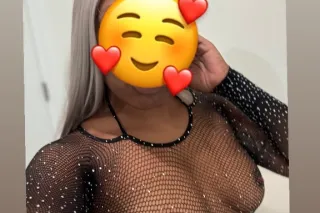 incalls, cardate photo 2