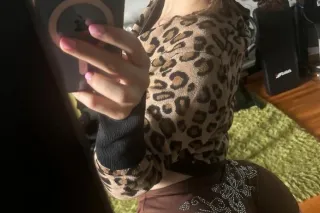 Anal🤑Bbj 🤑 Extras, not Bbfs, No AA Only Incall photo 4