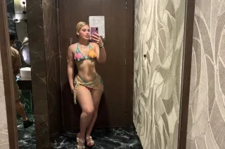 100% real i verify via videocall text me first photo 4