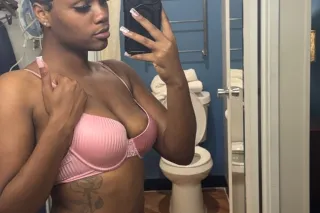 Incalls 90$Qv Full Service special- Baton Rouge- Harding Blvd Available Now-Come See How Good It Get-RIRI💋🫣💦 photo 3
