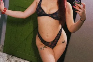 MEGAN FOX WITH A HINT ON ANGELINA J👑 1of1GORGEOUS Exotic White Girl💎🎀🧁👩🏻 photo 8