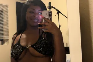 🍭👅FUN X SEXC PLAYMATE💦1 of a Kind Experience😏