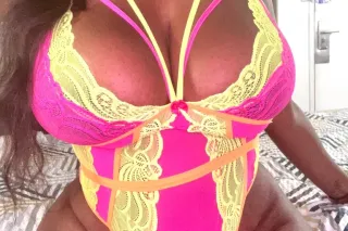 Chocolate Fantasies come True photo 3