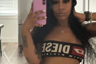 100 qv Specials HERE FOR A GOOD TIME 🥰 photo 3