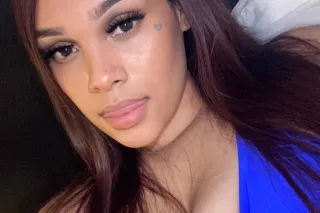 🍒FACETIME SHOWS ONLY 50 FT SPECIALS NOW 😻Exotic Petite Wet Latina 💦 photo 7