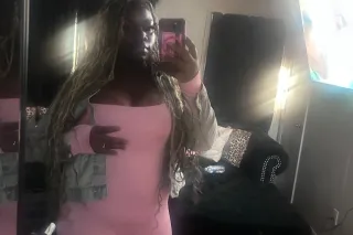 Hello I want milk now I'm available for you call me 🍆💦🍑🍆💦💦🍑🍆🍇🍓🍓❤💦🍑