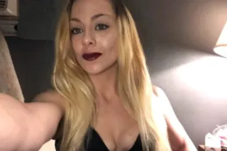 Ready Young Pretty Girl💎Soft Booty💋Juicy Pink Tight Pussy👅🚗Incalls/Outcalls/Cardates/Travel✈🏖Available 24/7💯 photo 2