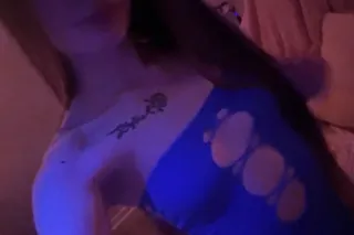 Cum have a good time with me 😋💦 photo 2