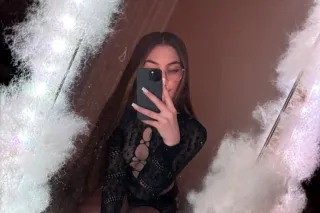 Cum have a good time with me 😋💦 photo 4