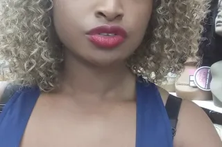 💦💦💦💦 I WANT YOUR CUM NEW VIDEOS💦💦💦💦 photo 12