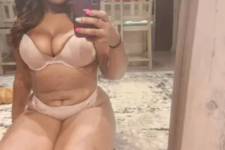 💦💦💦💦 I WANT YOUR CUM NEW VIDEOS💦💦💦💦 photo 8