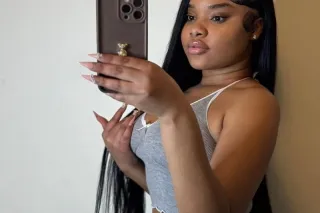 massages, and much 🌹🌺🥰more. I'm a dominant and😍😍🤩 very hotLatina. Come fulfill your🥰 incall only