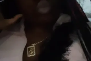 Tha Chocolate Prince$$ New In Town 💕💰😮‍💨