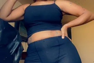 🤩FUNSIZE BEAUTY🤩💕I DONT KISS AN TELL💕HERE FOR A SHORT TIME💕 photo 6