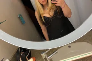 COME PARTY WIT ME 💕 photo 2