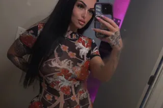 🌹💦Sweet Italian Dream 💦🌹 Incall and Outcall photo 11