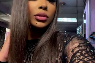 Lauren xoxo photo 3