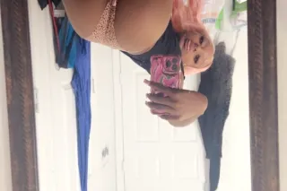 Outcalls 👅😋💦 photo 5