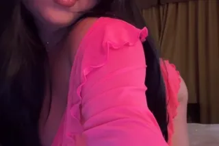 Spanish Mami COME SEE THE BEST 😍 2 GIRL SPECIAL 💕 photo 4