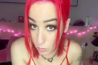 ❄Snow Day Outcalls Available ☃ photo 3