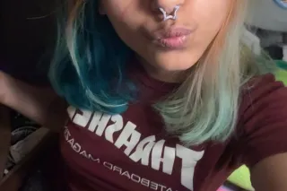 come play