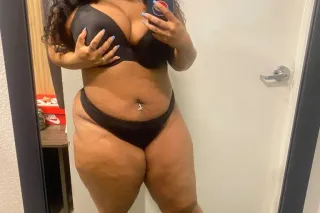 OUTCALLS ONLY ‼CATCH ME WHILE YOU CAN✈ photo 4