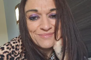 THE BEST HEAD DOCTOR #COME LET ME MAKE YOU POP 😘😍🫦🥰💋 photo 4