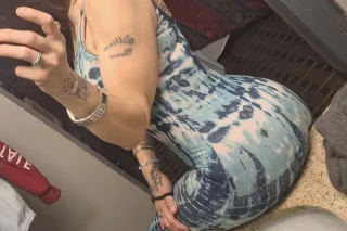 THE BEST HEAD DOCTOR #COME LET ME MAKE YOU POP 😘😍🫦🥰💋 photo 5