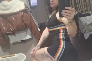 THE BEST HEAD DOCTOR #COME LET ME MAKE YOU POP 😘😍🫦🥰💋