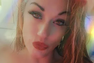SEXY SATURDAY Throat 🐐 slutty special 😋 photo 7