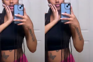 Ms Perfect Tits NEW IN TOWN🥰 Incalls/ outcalls photo 4