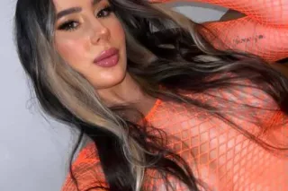 I’m available for both Incall and outcall photo 2