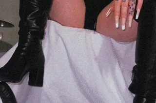 one night satisfy the craving here for a short time photo 6